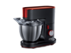 Russell Hobbs 4.5L Desire Kitchen Machine